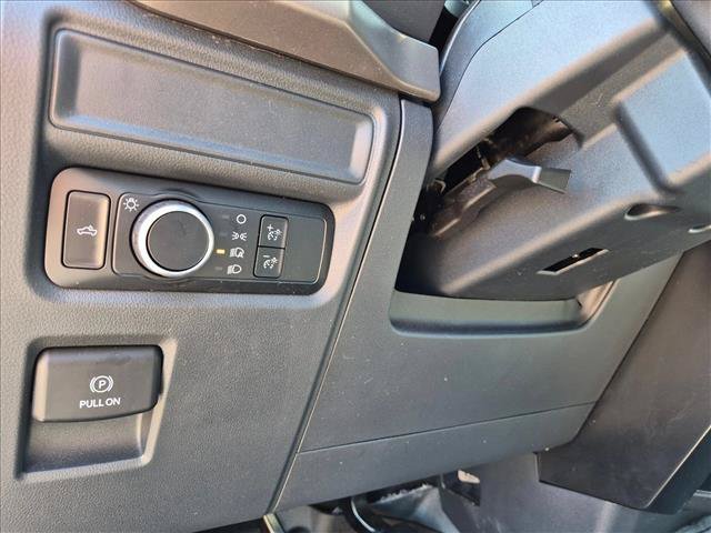 Certified 2024 Ford F150 XL RWD image 16