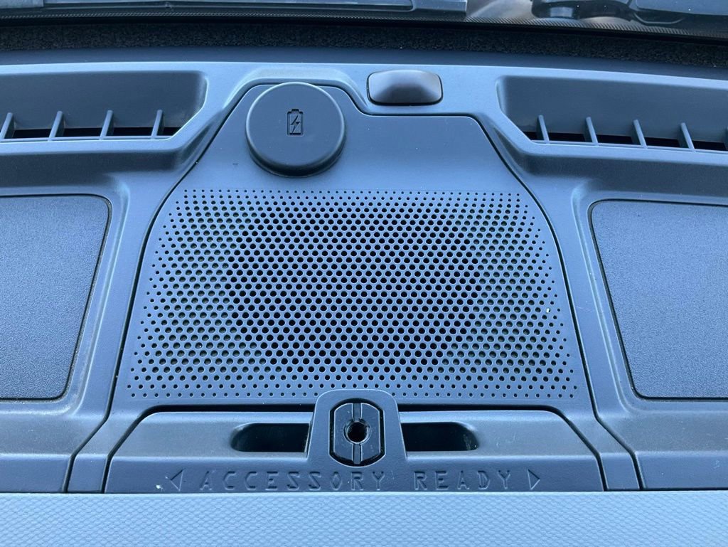 Certified 2023 Ford Bronco Badlands image 77