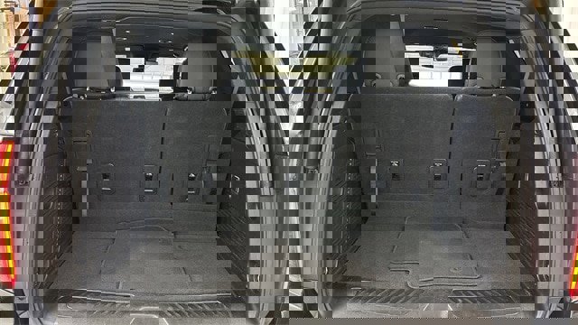 Used 2023 Chevrolet Tahoe LT image 14