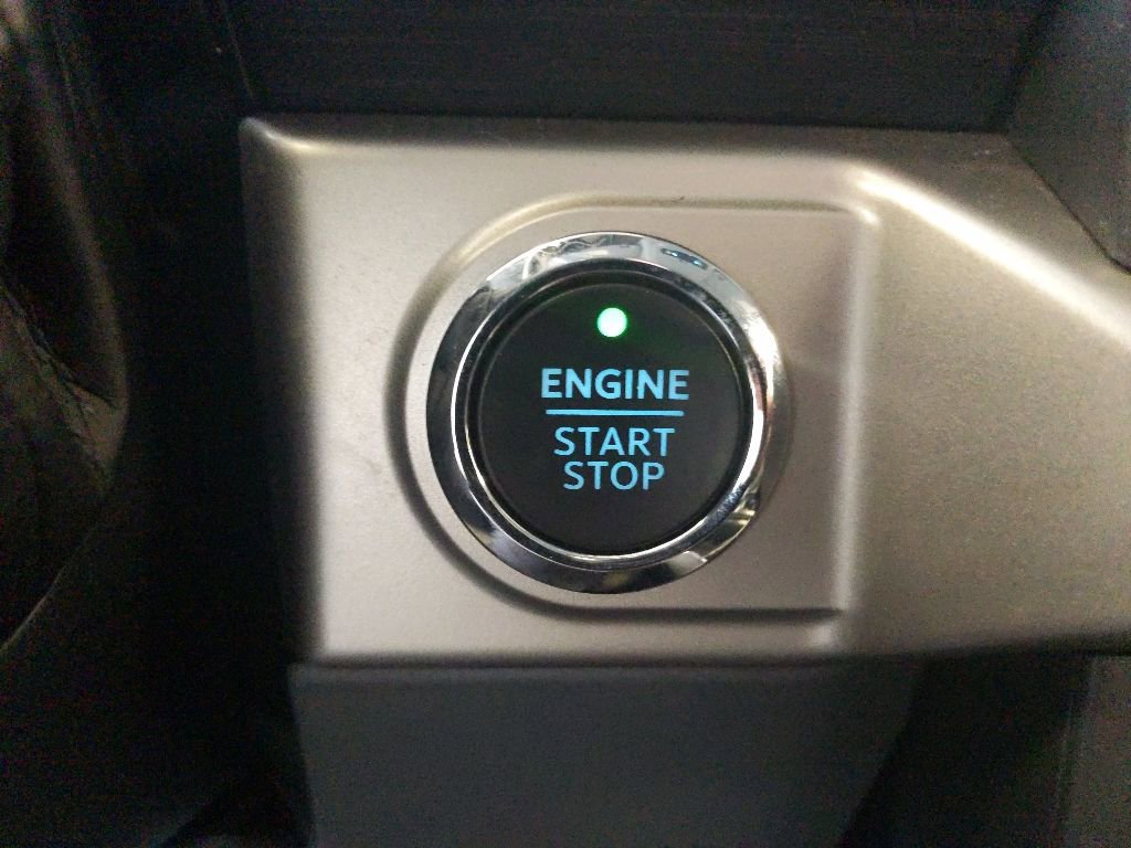 Certified 2023 Ford F150 XLT w/ Equipment Group 302A High AWD/4WD image 24