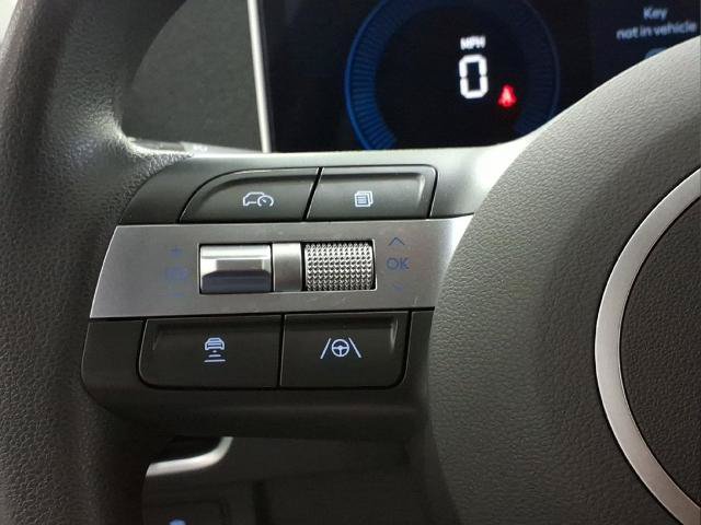 Used 2025 Hyundai Sonata SEL FWD image 18