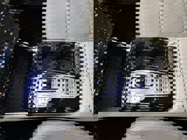 Used 2024 Hyundai Tucson Limited image 12