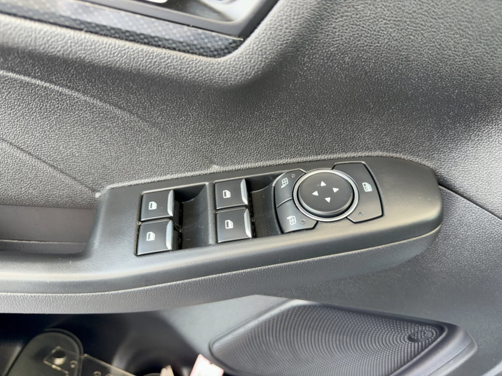 Certified 2023 Ford Escape ST-Line w/ Tech Pack #1 AWD/4WD image 9