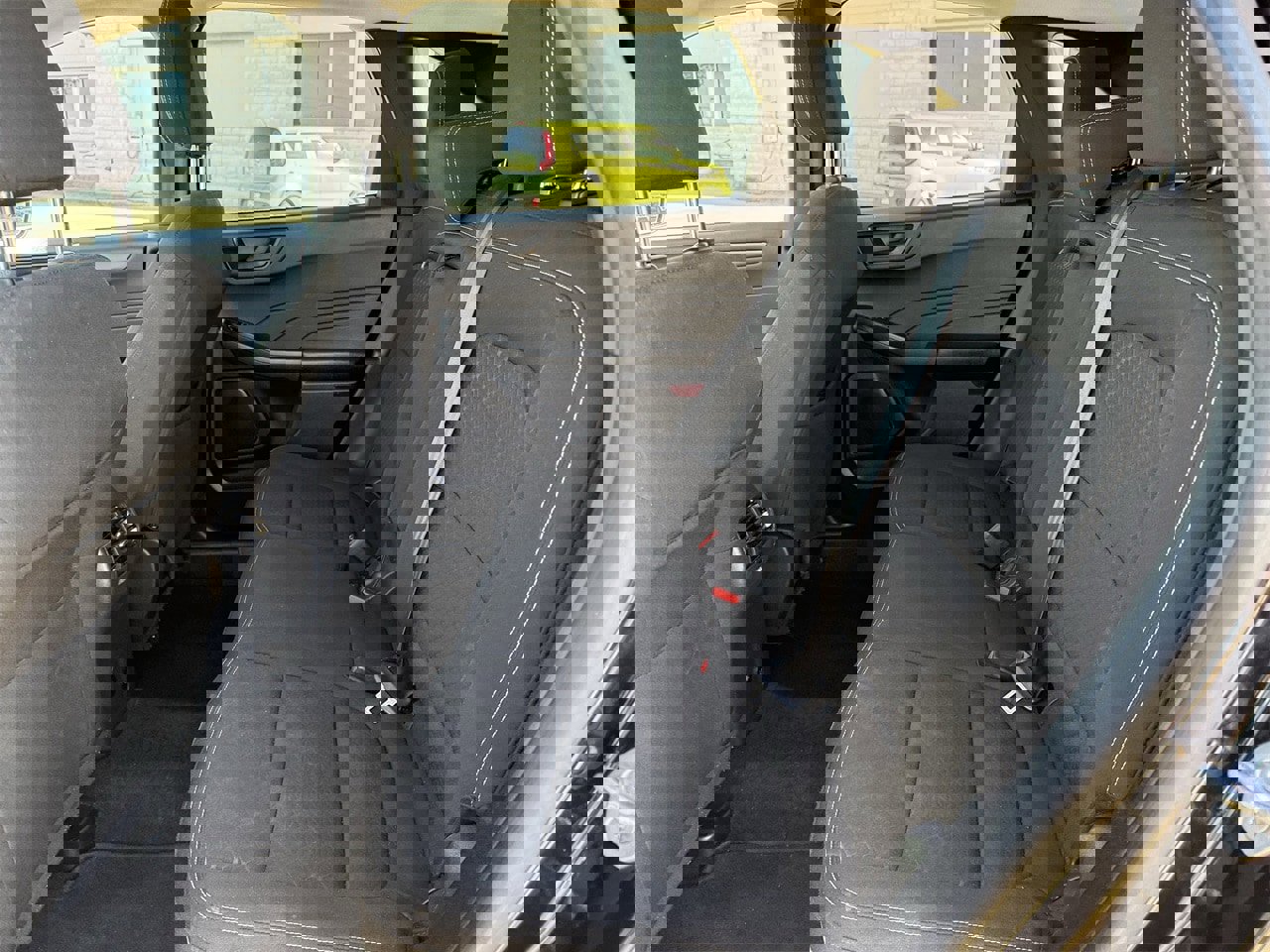 Certified 2024 Ford Escape Active image 25