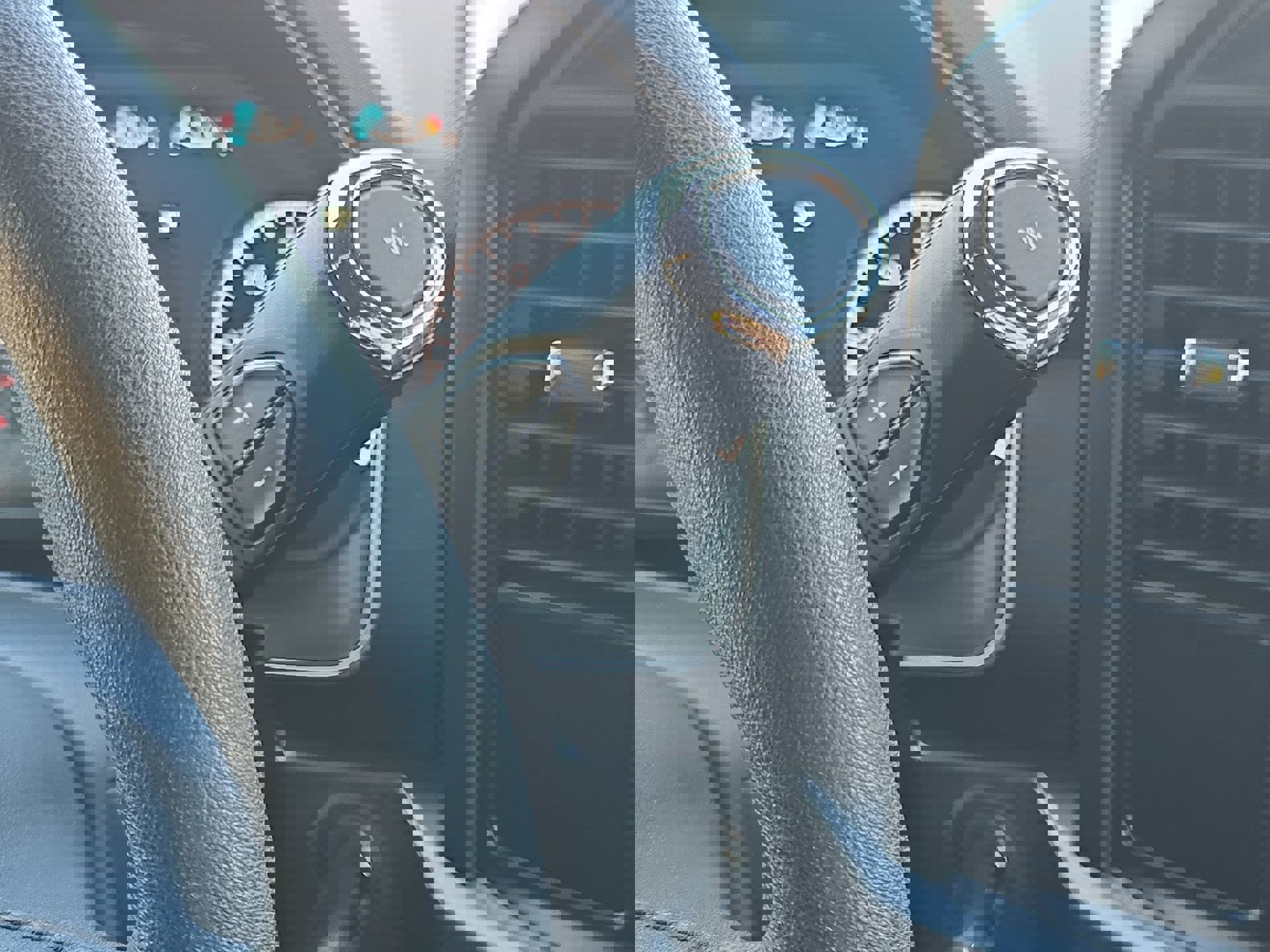 Certified 2023 Ford F150 XL w/ STX Appearance Package image 19