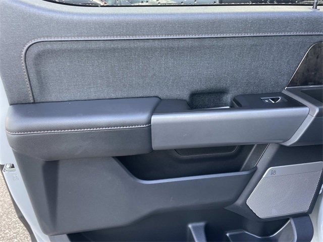 Certified 2023 Ford F150 Lightning Lariat image 24