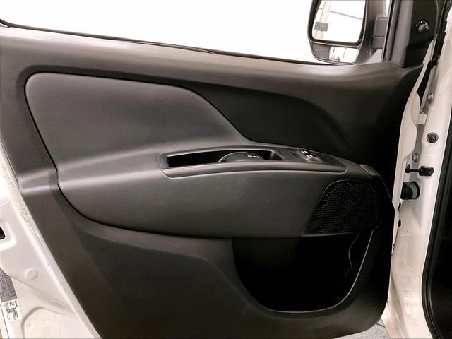 Used 2022 RAM ProMaster City Wagon FWD image 22