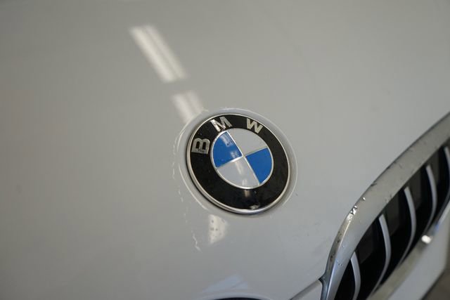 Used 2018 BMW X1 xDrive28i image 18