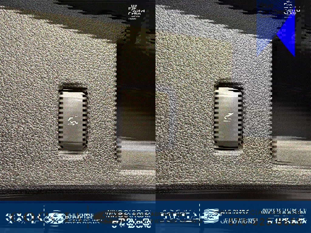 Certified 2022 Ford Escape SE w/ Convenience Package image 30