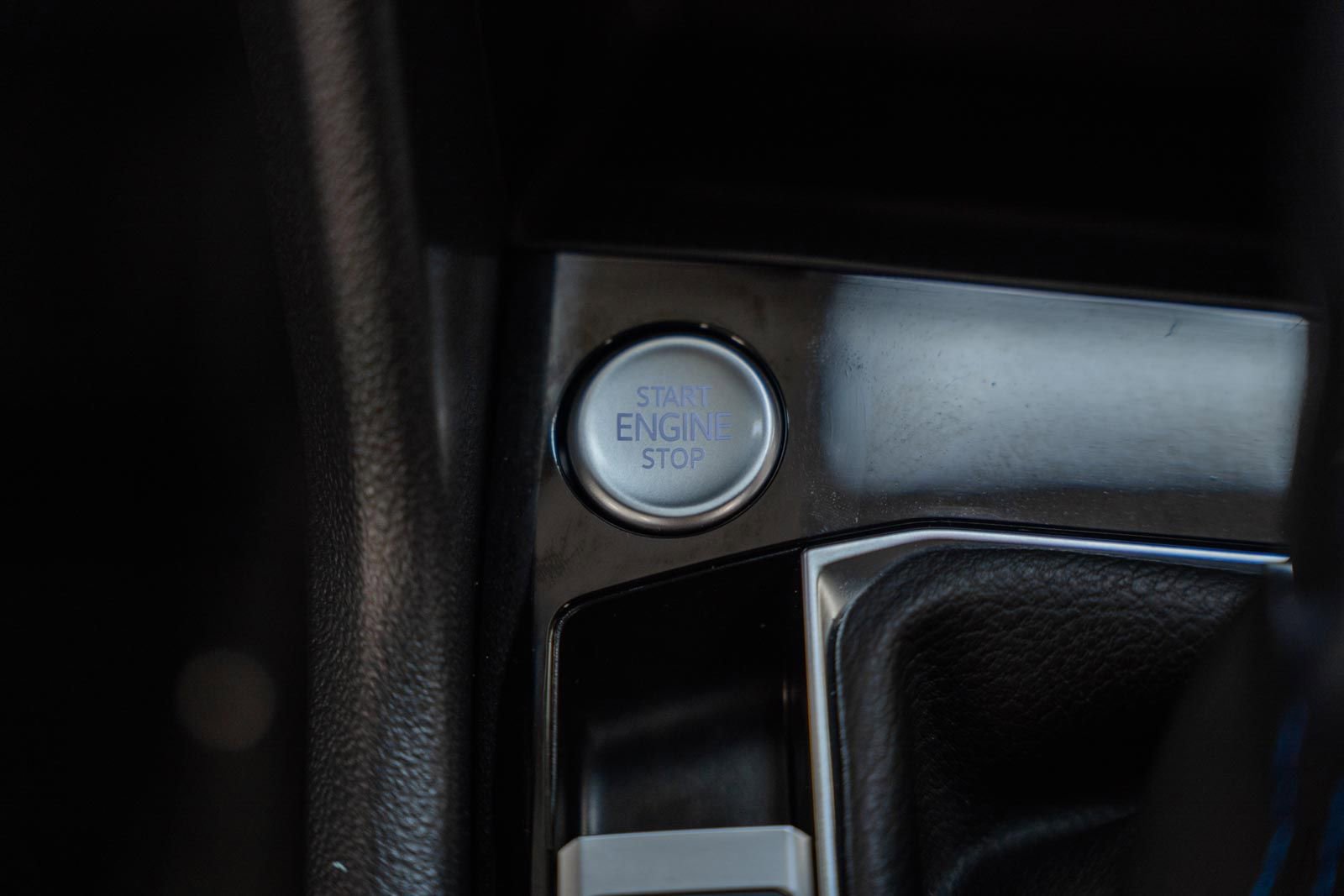 Used 2024 Volkswagen Taos SE AWD/4WD image 28