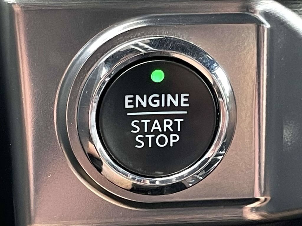 Certified 2022 Ford F150 Lariat AWD/4WD image 25
