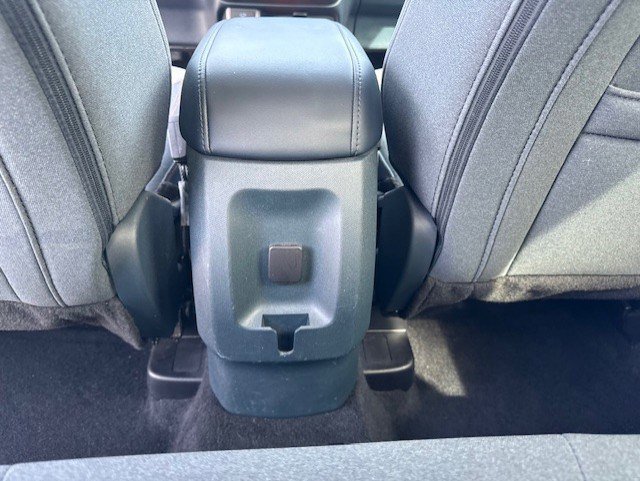 Certified 2024 Ford Maverick XLT w/ Equipment Group 300A Standard image 26