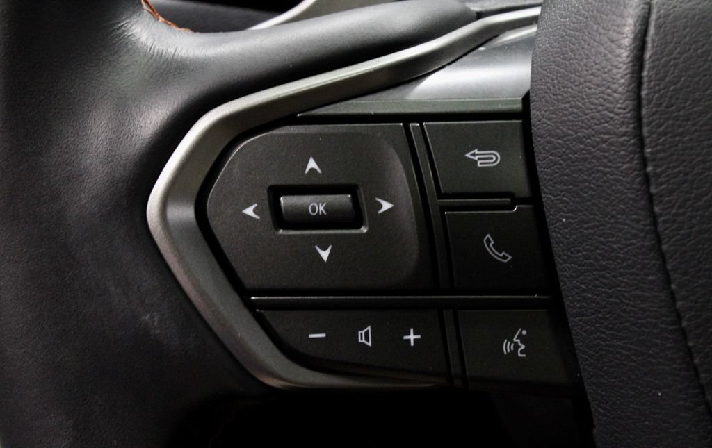 Used 2023 Lexus NX 350 AWD image 27
