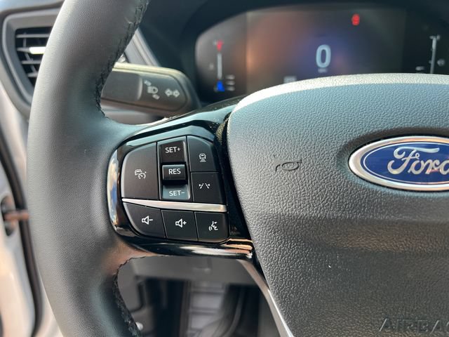 Certified 2023 Ford Escape Active w/ Tech Pack #1 AWD/4WD image 16