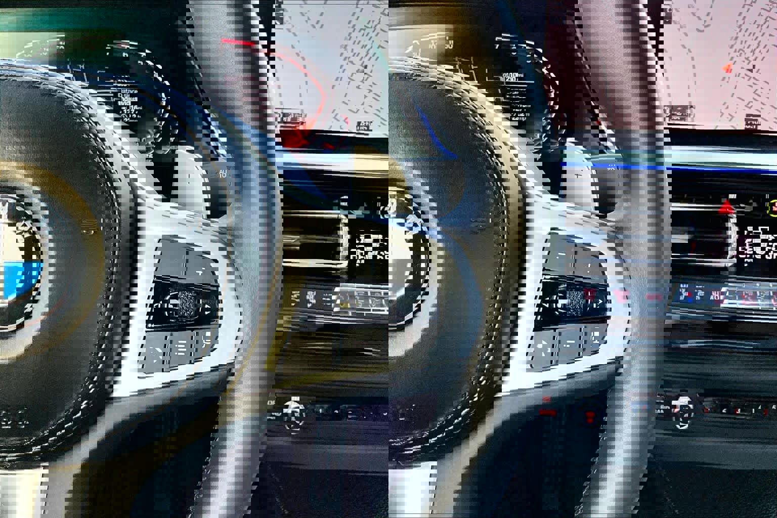 Used 2020 BMW Z4 sDrive30i w/ Executive Package image 22