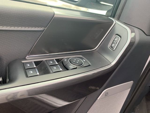 Certified 2023 Ford F150 XLT w/ Equipment Group 302A High image 21