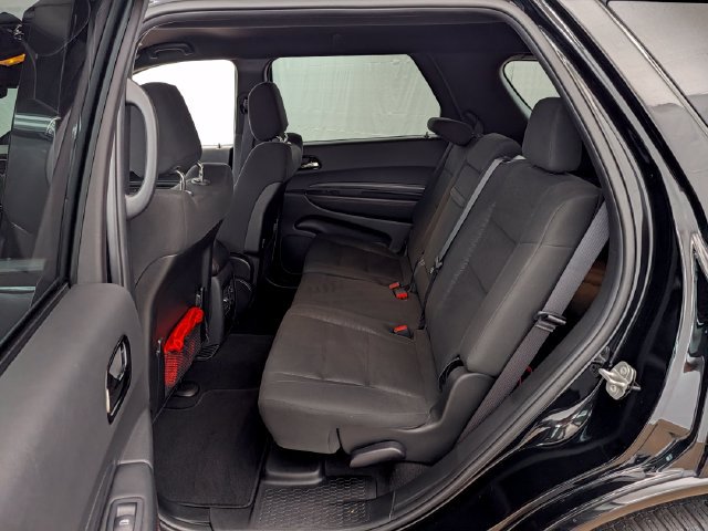 Used 2023 Dodge Durango GT AWD/4WD image 13