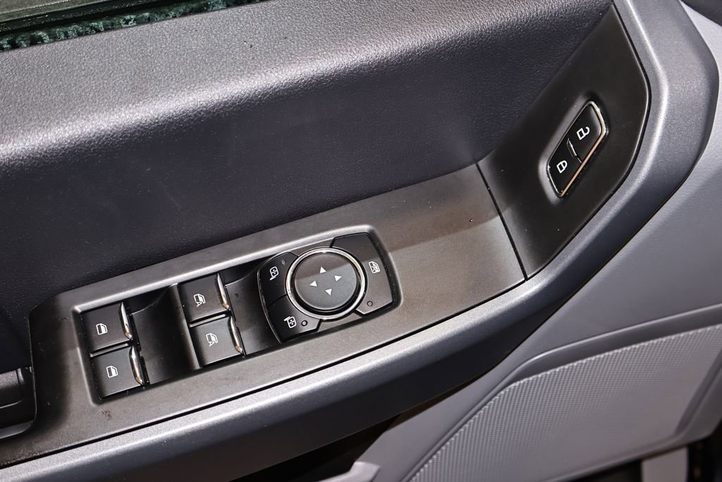 Certified 2023 Ford F250 XL w/ STX Appearance Package image 12