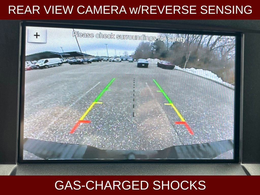 Certified 2019 Ford F150 XLT image 11