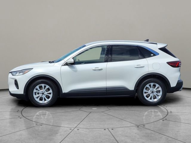 Certified 2023 Ford Escape Active w/ Tech Pack #2 FWD image 9