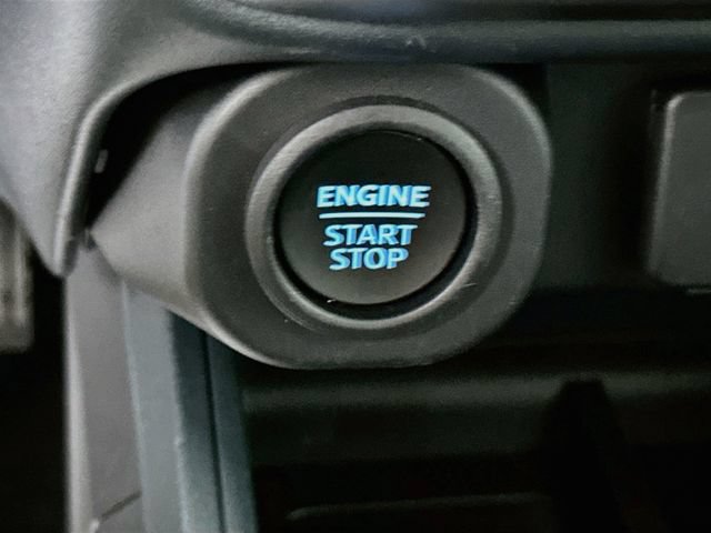 Certified 2024 Ford Maverick Lariat w/ Black Appearance Package FWD image 20