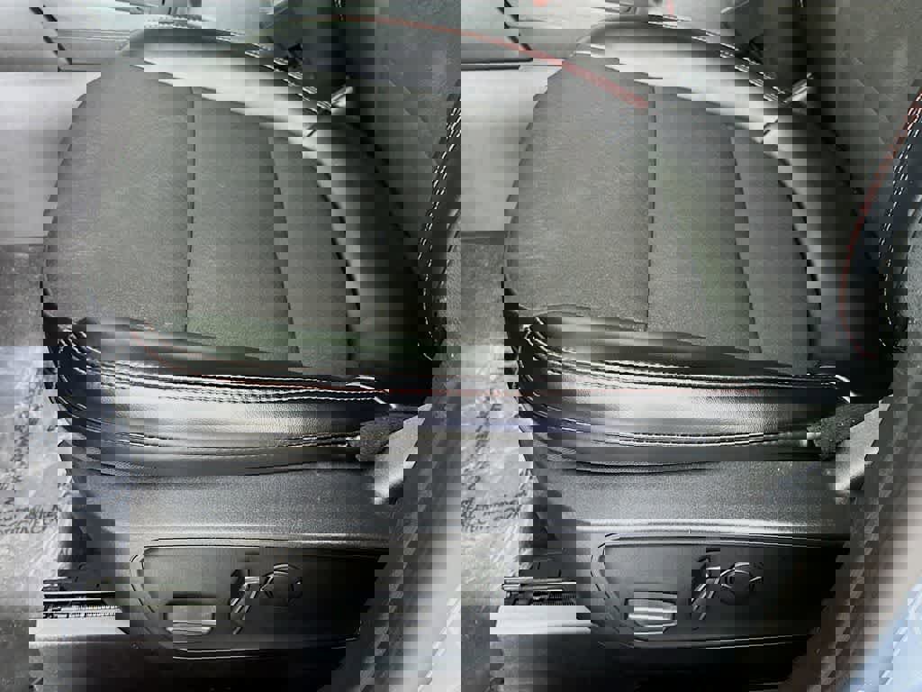 Certified 2024 Ford Escape ST-Line image 30