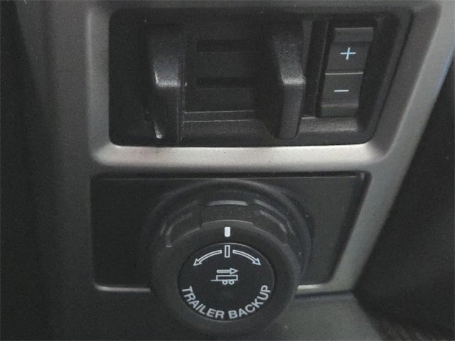 Certified 2020 Ford F250 Lariat image 9