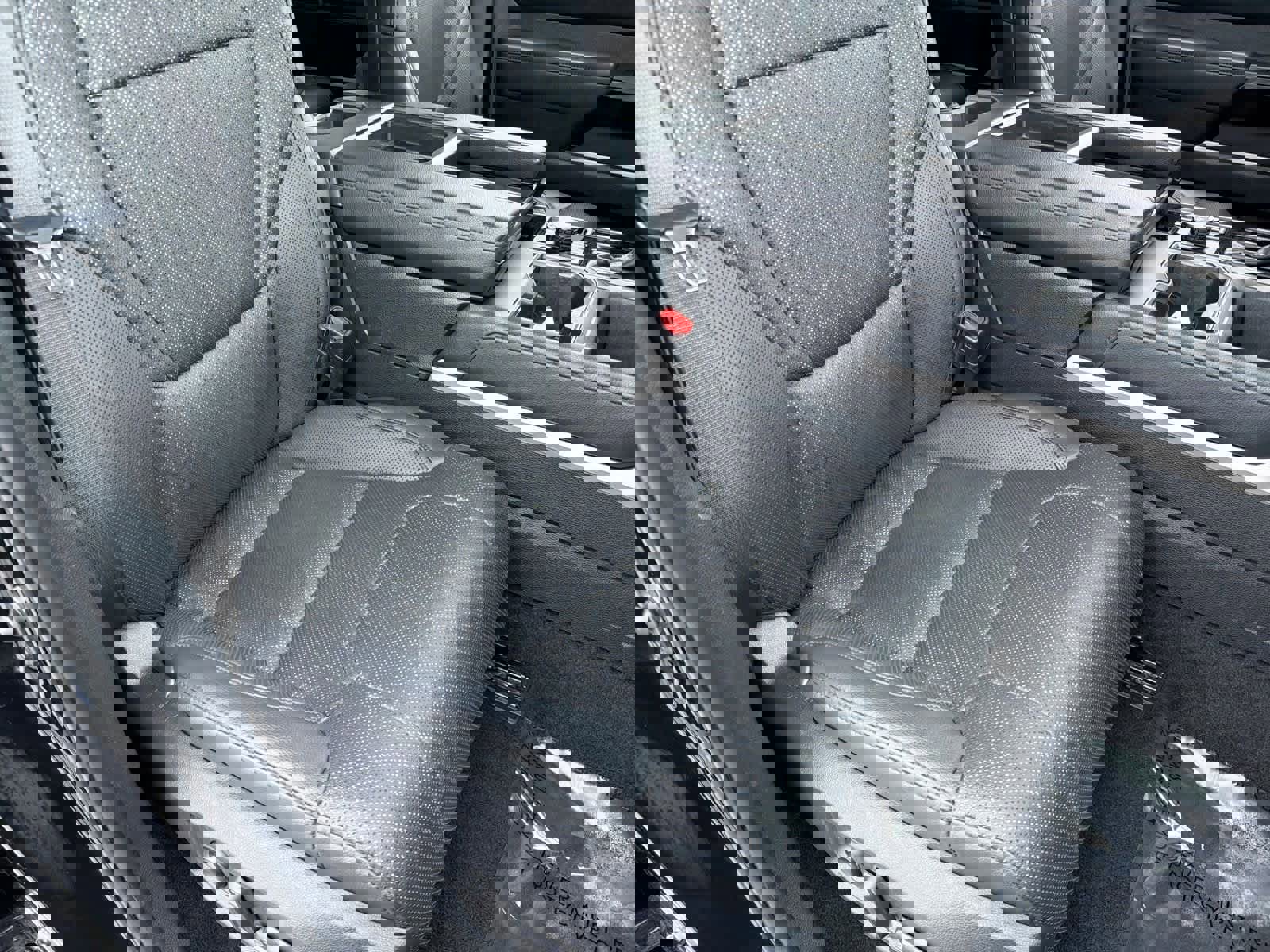 Used 2022 Toyota Tundra Limited image 24