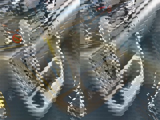 Certified 2024 Ford Transit 350 XLT image 10