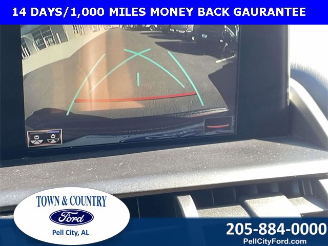 Used 2021 Lexus NX 300 FWD w/ Accessory Package 2 image 12