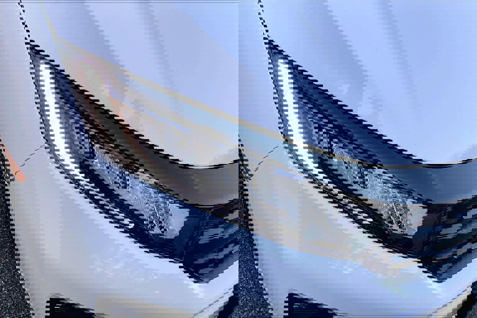 Used 2025 Honda Odyssey EX-L image 25