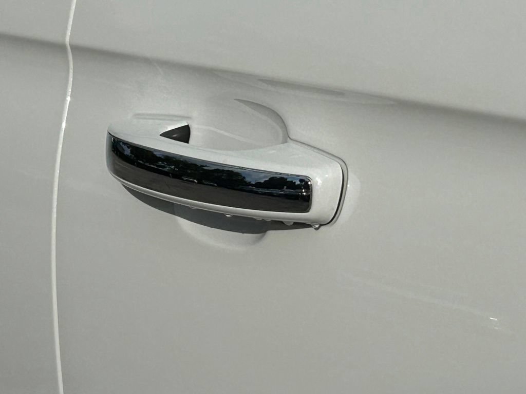 Certified 2024 Ford Expedition Limited RWD image 21