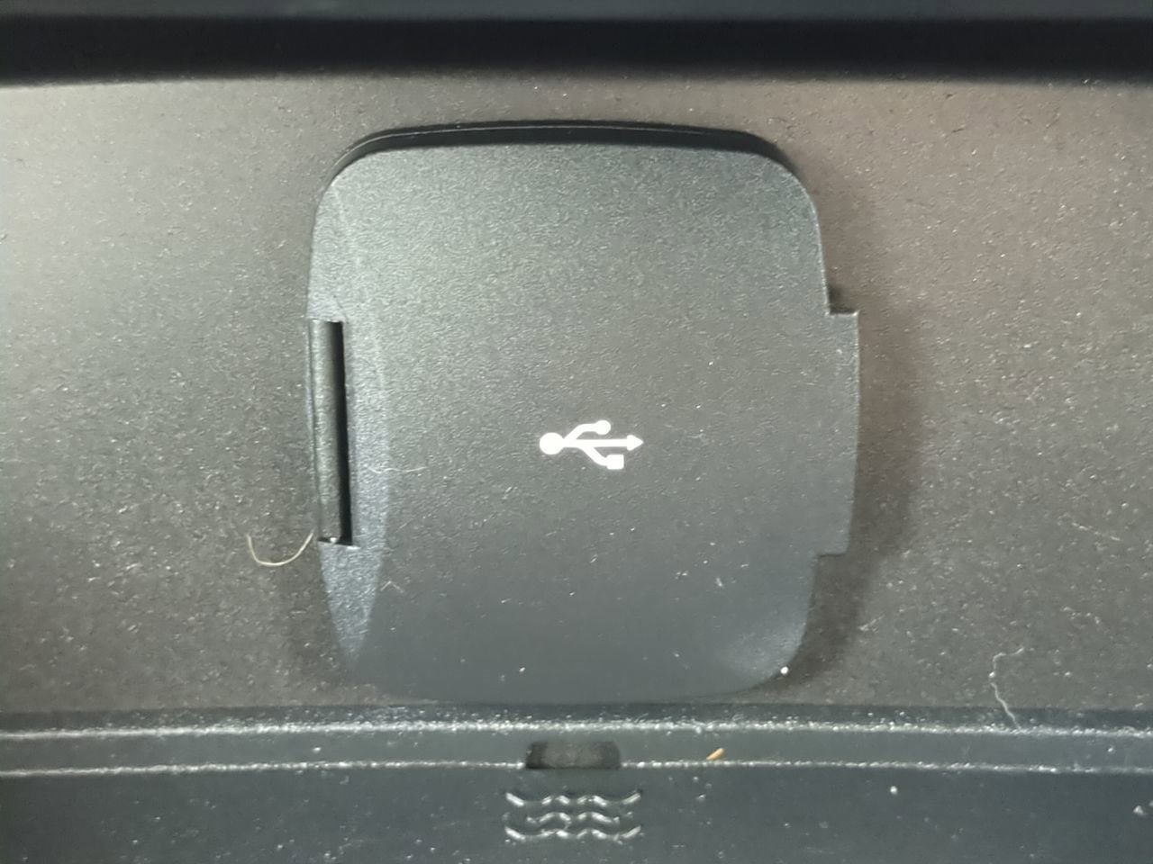 Certified 2022 Ford Bronco Big Bend image 21