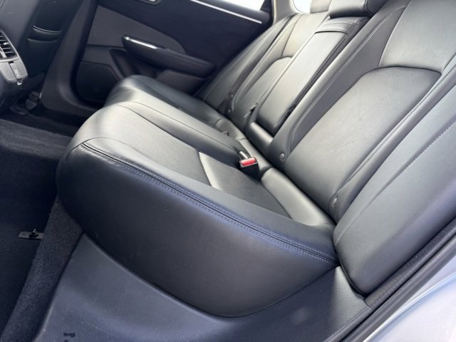 Used 2018 Honda Clarity Touring image 9