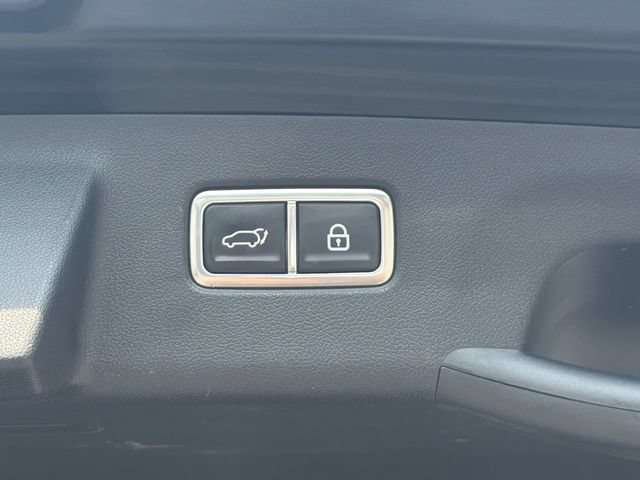Used 2021 Kia Sorento SX FWD image 21