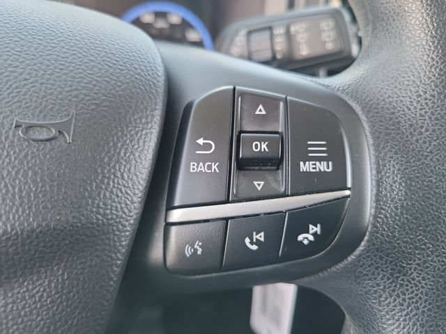 Certified 2021 Ford Bronco Sport AWD/4WD image 26