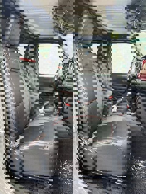 Used 2021 Jeep Gladiator Rubicon image 22