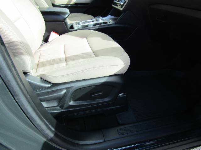 Certified 2023 Ford Explorer XLT w/ Class IV Trailer Tow Package image 10