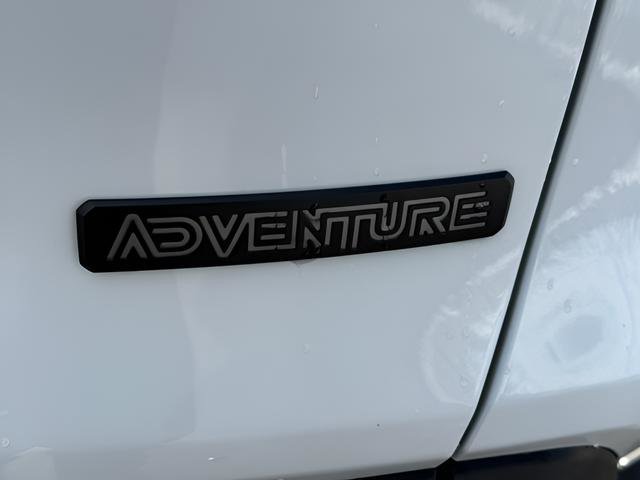 Used 2024 Toyota RAV4 Adventure AWD/4WD image 12