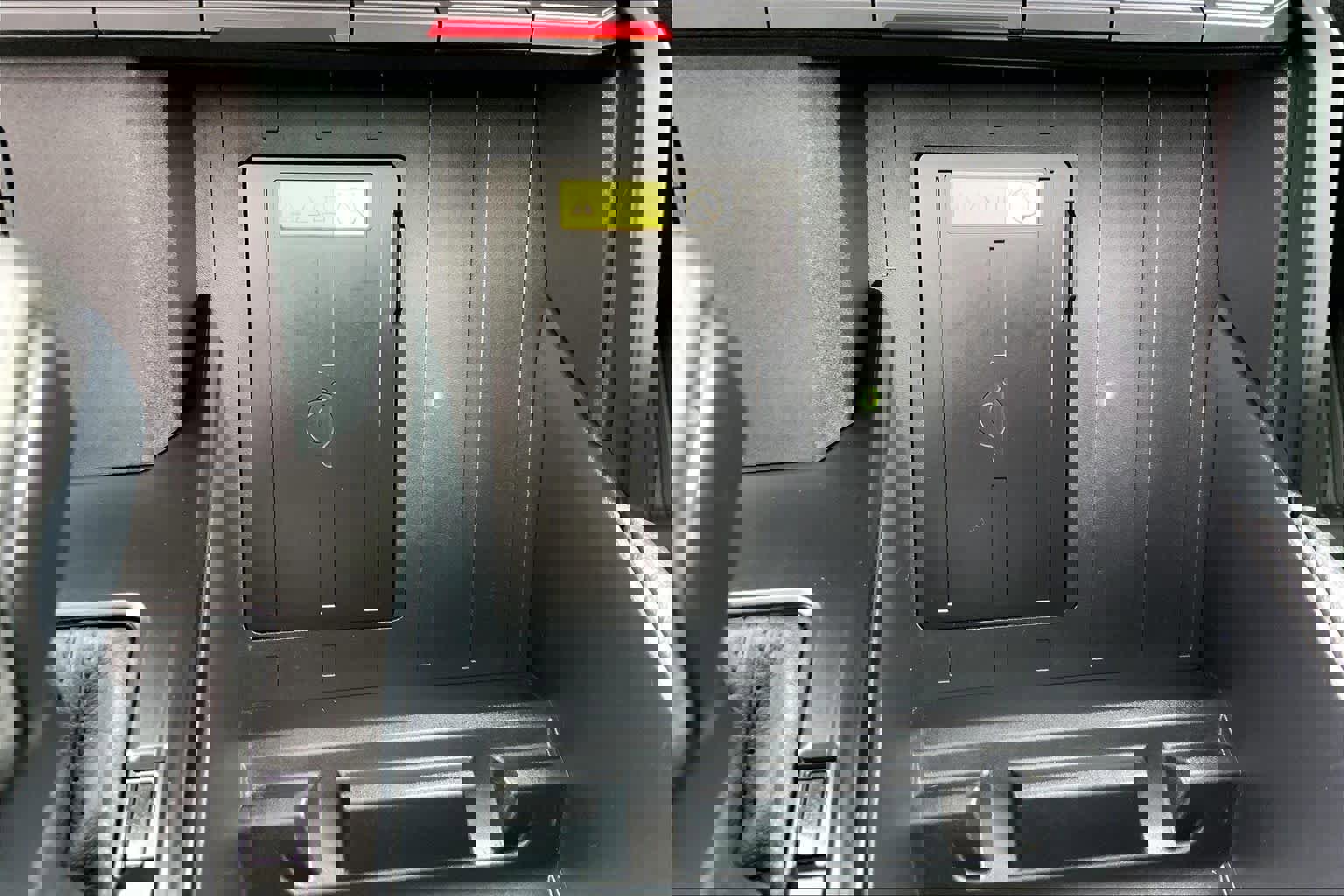 Used 2023 Toyota Tundra TRD Pro image 31