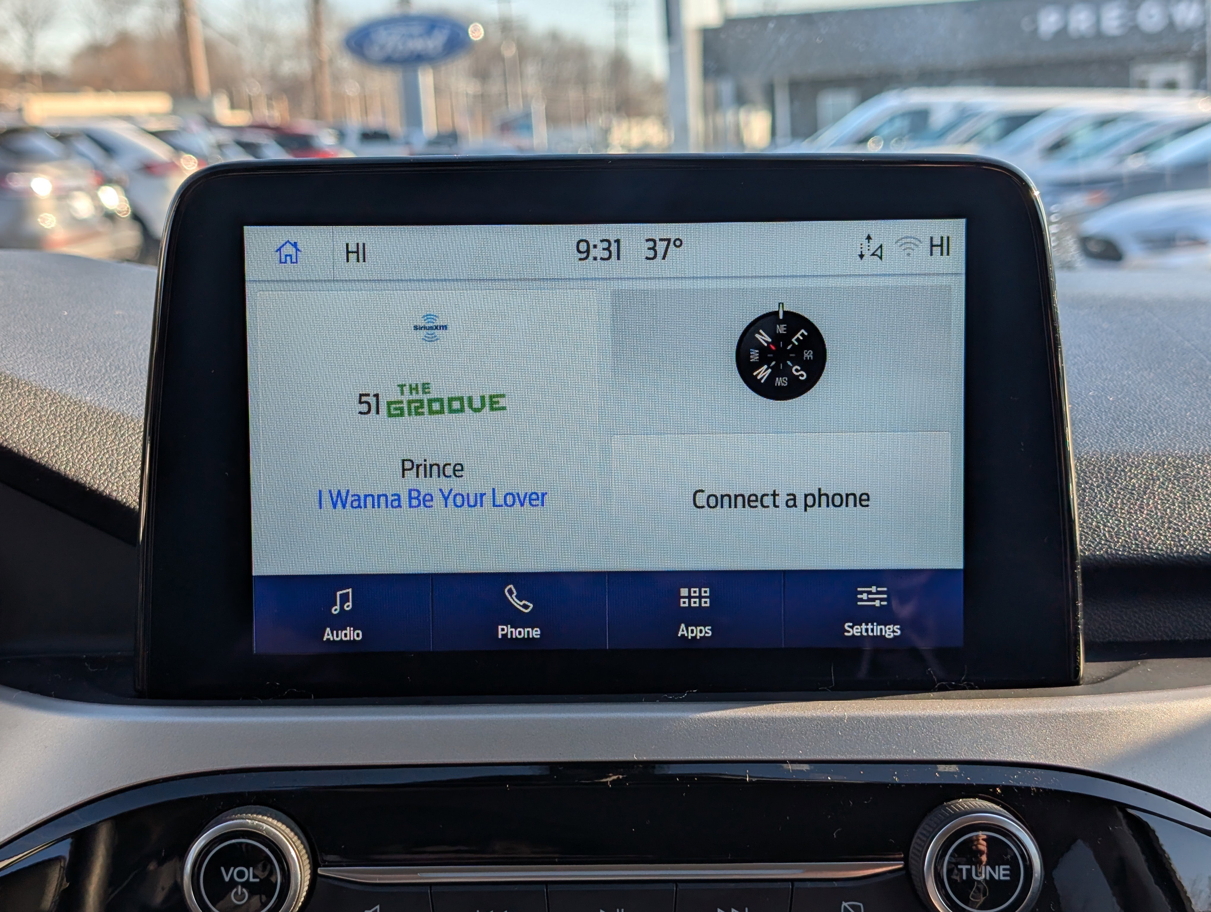 Certified 2022 Ford Escape SE w/ SE Sport Appearance Package image 28