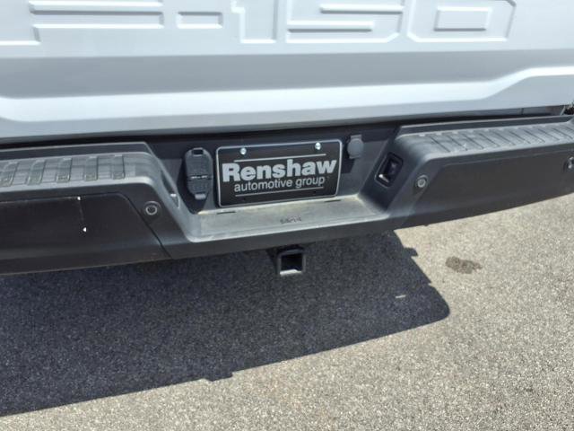Certified 2022 Ford F150 XL w/ Equipment Group 101A High AWD/4WD image 24