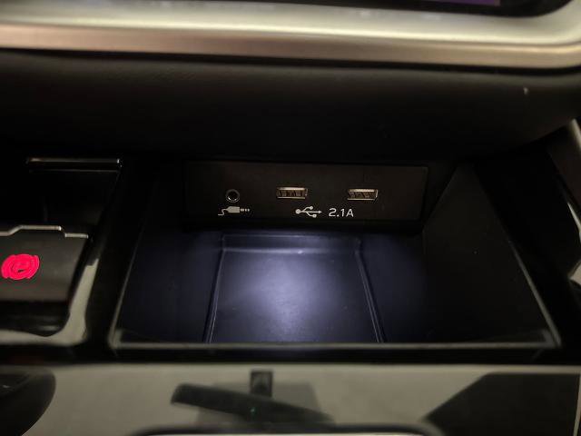 Used 2021 Subaru Outback Limited XT w/ Popular Package #2 image 21