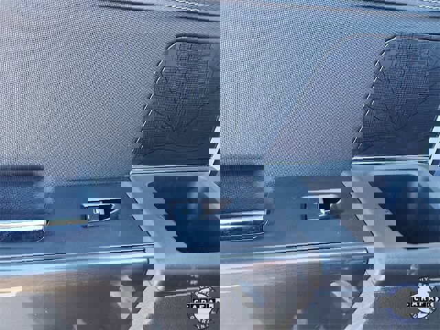 Certified 2023 Ford F150 XLT w/ Equipment Group 302A High image 26