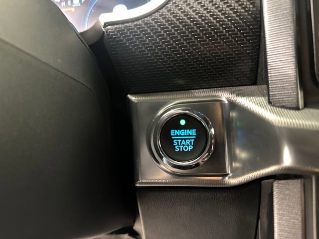 Certified 2022 Ford F150 Raptor w/ Equipment Group 801A High image 25