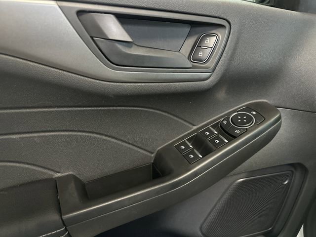 Certified 2023 Ford Escape Active image 27