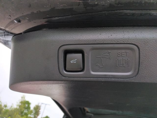 Certified 2024 Ford Expedition Limited AWD/4WD image 26