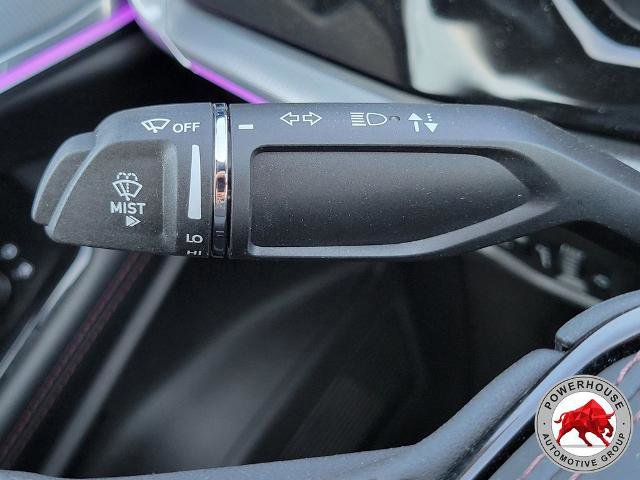 Used 2024 Jeep Wagoneer Launch Edition image 34