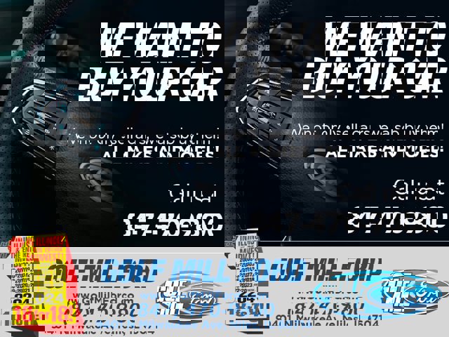 Certified 2023 Ford Transit 150 Low Roof w/ Interior Upgrade Package image 12