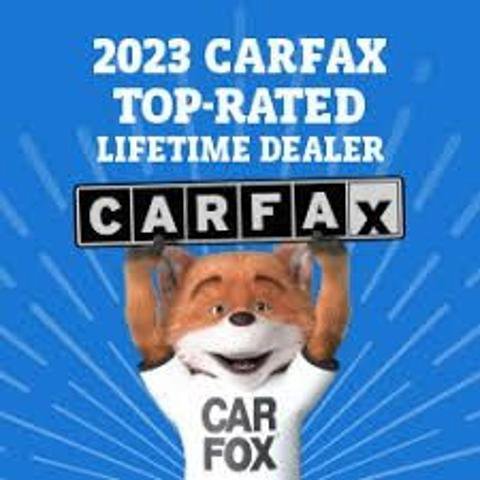 Certified 2023 Ford Explorer ST-Line w/ Class IV Trailer Tow Package AWD/4WD image 19